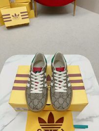 Picture of Gucci Shoes Women _SKUfw141658618fw